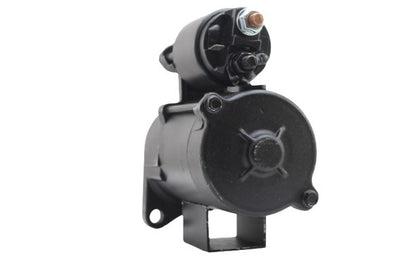 Belstarter IR9885RP | 10 | img-1309.jpg