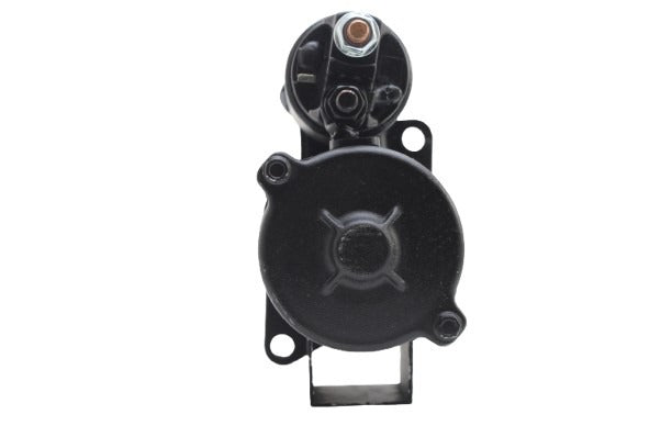 Belstarter IR9885RP | 11 | img-1310.jpg