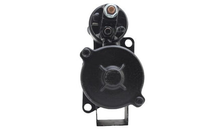 Belstarter IR9885RP | 11 | img-1310.jpg
