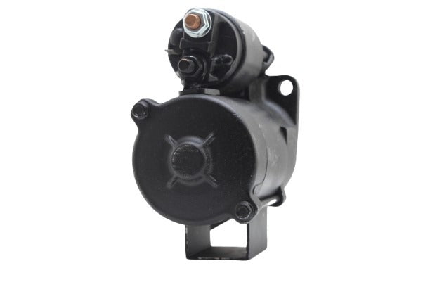 Belstarter IR9885RP | 12 | img-1311.jpg