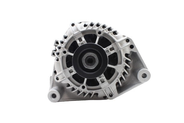 Belstarter IR7254RP | 1 | img-1311.jpg