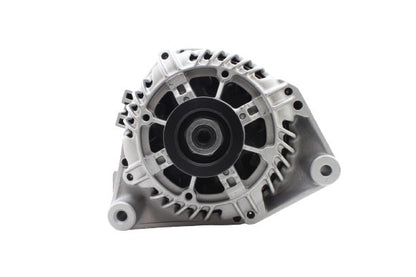 Belstarter IR7254RP | 1 | img-1311.jpg