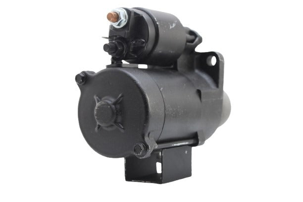 Belstarter IR9885RP | 13 | img-1312.jpg
