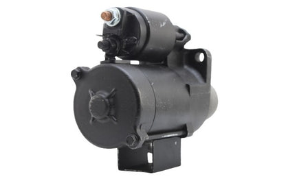 Belstarter IR9885RP | 13 | img-1312.jpg