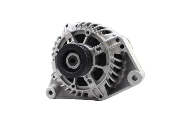 Belstarter IR7254RP | 2 | img-1312.jpg