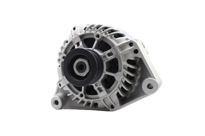 Belstarter IR7254RP | 2 | img-1312.jpg