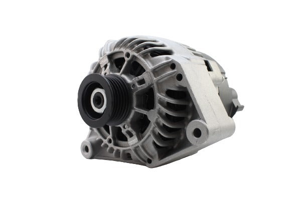 Belstarter IR7254RP | 3 | img-1313.jpg