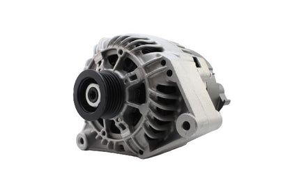 Belstarter IR7254RP | 3 | img-1313.jpg