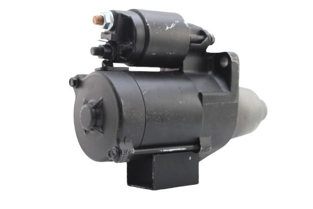 Belstarter IR9885RP | 14 | img-1313.jpg