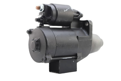Belstarter IR9885RP | 14 | img-1313.jpg
