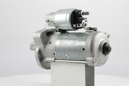 Belstarter IR8351RP | 8 | img-1314.jpg