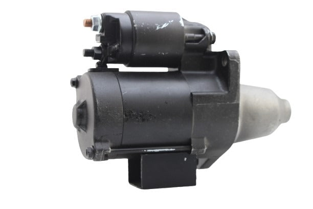 Belstarter IR9885RP | 15 | img-1314.jpg