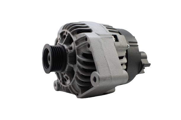 Belstarter IR7254RP | 4 | img-1314.jpg
