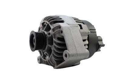 Belstarter IR7254RP | 4 | img-1314.jpg
