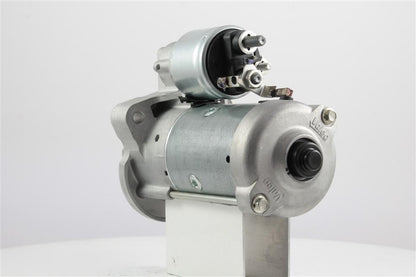 Belstarter IR8351RP | 9 | img-1315.jpg