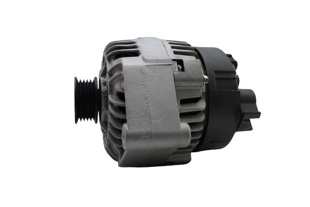Belstarter IR7254RP | 5 | img-1315.jpg
