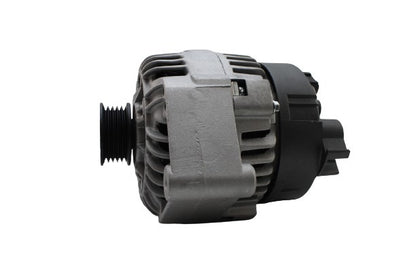 Belstarter IR7254RP | 5 | img-1315.jpg