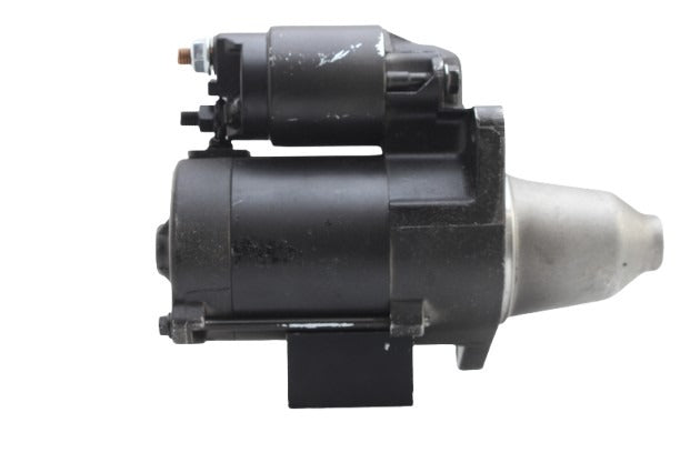 Belstarter IR9885RP | 16 | img-1315.jpg