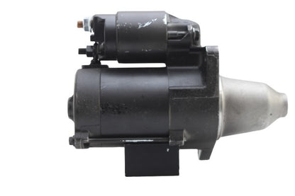 Belstarter IR9885RP | 16 | img-1315.jpg
