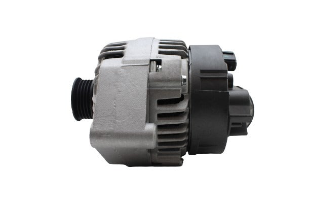 Belstarter IR7254RP | 6 | img-1316.jpg