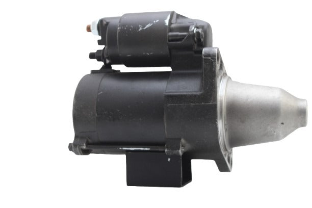 Belstarter IR9885RP | 17 | img-1316.jpg