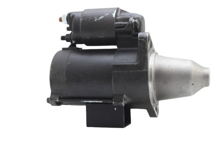 Belstarter IR9885RP | 17 | img-1316.jpg