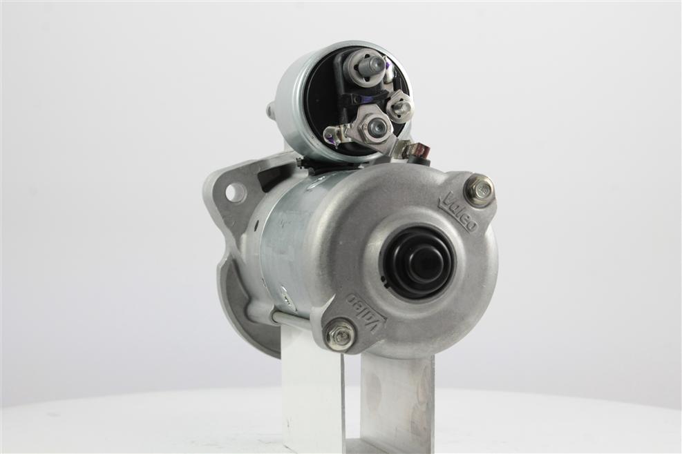 Belstarter IR8351RP | 10 | img-1316.jpg
