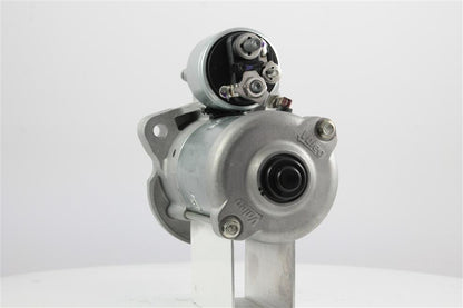 Belstarter IR8351RP | 10 | img-1316.jpg