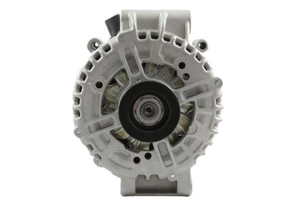 Belstarter IR6701P | 1 | img-1317.jpg