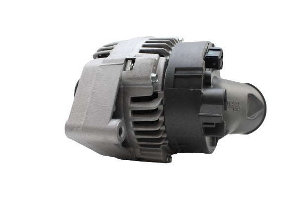 Belstarter IR7254RP | 7 | img-1317.jpg