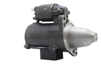 Belstarter IR9885RP | 18 | img-1317.jpg