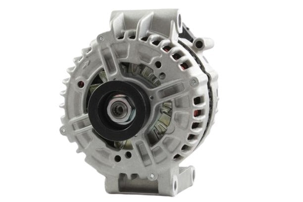 Belstarter IR6701P | 2 | img-1318.jpg