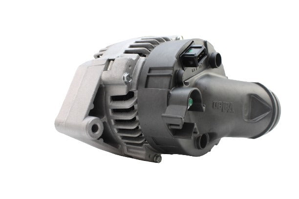 Belstarter IR7254RP | 8 | img-1318.jpg