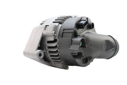 Belstarter IR7254RP | 8 | img-1318.jpg