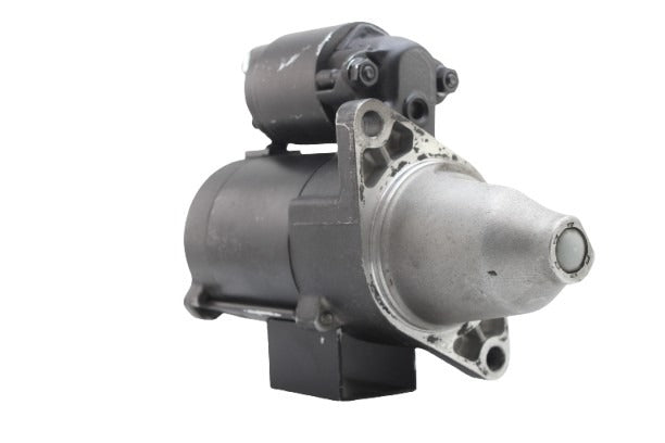 Belstarter IR9885RP | 19 | img-1318.jpg