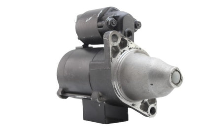 Belstarter IR9885RP | 19 | img-1318.jpg