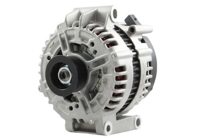 Belstarter IR6701P | 3 | img-1319.jpg