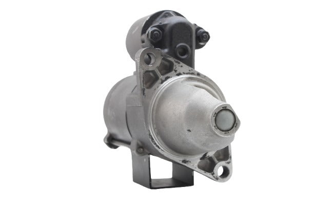Belstarter IR9885RP | 20 | img-1319.jpg