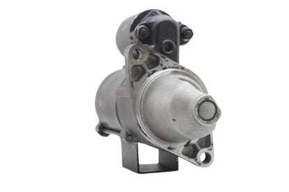 Belstarter IR9885RP | 20 | img-1319.jpg