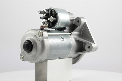 Belstarter IR8351RP | 13 | img-1319.jpg