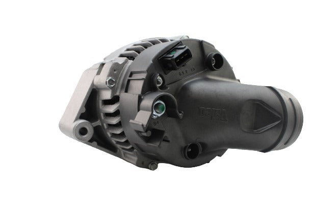 Belstarter IR7254RP | 9 | img-1319.jpg