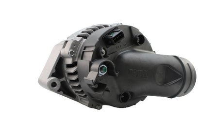 Belstarter IR7254RP | 9 | img-1319.jpg