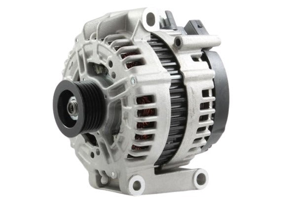Belstarter IR6701P | 4 | img-1320.jpg