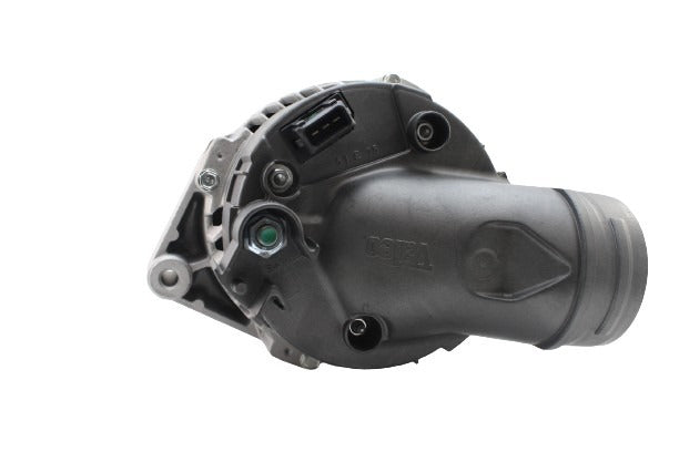 Belstarter IR7254RP | 10 | img-1320.jpg