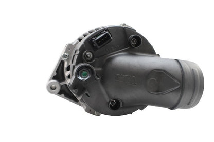 Belstarter IR7254RP | 10 | img-1320.jpg