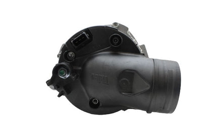 Belstarter IR7254RP | 11 | img-1321.jpg