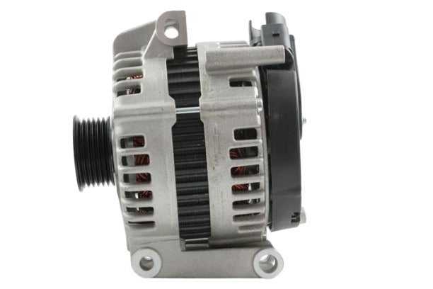 Belstarter IR6701P | 6 | img-1322.jpg