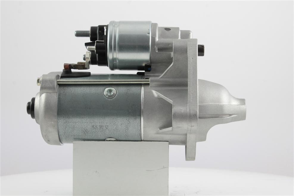 Belstarter IR8351RP | 16 | img-1322.jpg
