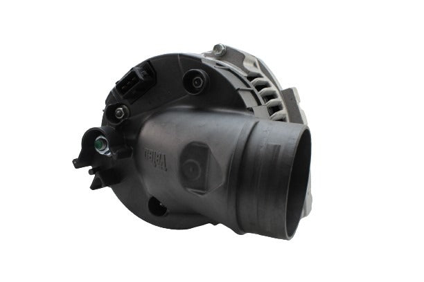 Belstarter IR7254RP | 12 | img-1322.jpg