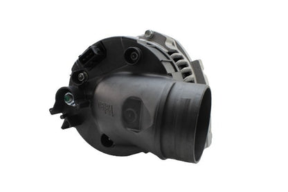 Belstarter IR7254RP | 12 | img-1322.jpg
